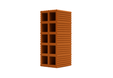 Filamento PLA Texture Winkle | Acabado realista en 7 colores