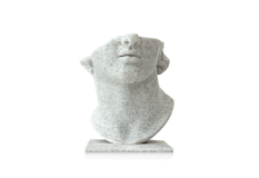 Filamento PLA Texture Winkle | Acabado realista en 7 colores