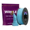 Filamento PLA Texture Winkle | Acabado realista en 7 colores