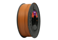 Filamento PLA Texture Winkle | Acabado realista en 7 colores