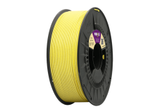 Filamento PLA HD Texture fabricado por Winkle