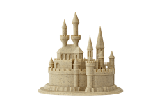 Filamento PLA Texture Winkle | Acabado realista en 7 colores