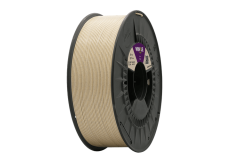 Filamento PLA HD Texture fabricado por Winkle