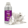 Water-Washable Resin | Precision and Cleanliness Without Alcohol