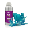 Water-Washable Resin | Precision and Cleanliness Without Alcohol