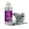 Water-Washable Resin | Precision and Cleanliness Without Alcohol