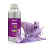 Water-Washable Resin | Precision and Cleanliness Without Alcohol
