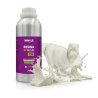 Water-Washable Resin | Precision and Cleanliness Without Alcohol
