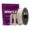 ASA Filament for 3D Printers