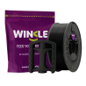 ASA Filament for 3D Printers
