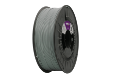 PLA HD Texture filament manufactured by Winkle
