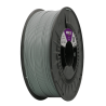 PLA HD Texture filament manufactured by Winkle