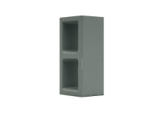 PLA HD Texture filament manufactured by Winkle