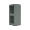 PLA HD Texture filament manufactured by Winkle
