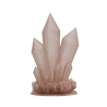 PLA HD Texture filament manufactured by Winkle