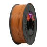 PLA HD Texture filament manufactured by Winkle
