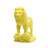 PLA HD Texture filament manufactured by Winkle
