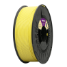 PLA HD Texture filament manufactured by Winkle