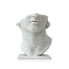 PLA HD Texture filament manufactured by Winkle
