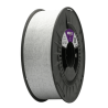 PLA HD Texture filament manufactured by Winkle