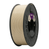 PLA HD Texture filament manufactured by Winkle