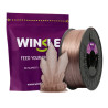 Filamento PLA Texture Winkle | Acabado realista en 7 colores