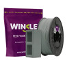 Filamento PLA Texture Winkle | Acabado realista en 7 colores