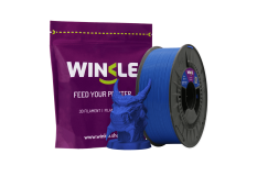 Filamento PLA PRO: alternativa al ABS