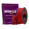 PLA PRO Filament: An Alternative to ABS