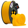 PLA HD Filament: Superior Quality