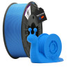 PLA HD Filament: Superior Quality