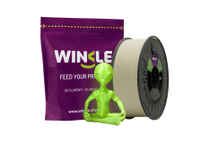 Glow-in-the-Dark PLA HD Glow HD Filament