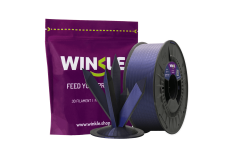 Winkle Interference HD PLA Filament