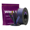 Winkle Interference HD PLA Filament