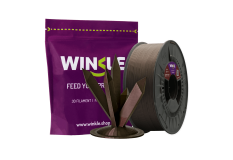 Winkle Interference HD PLA Filament