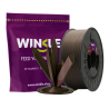 Winkle Interference HD PLA Filament