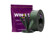 Winkle Interference HD PLA Filament