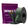Winkle Interference HD PLA Filament