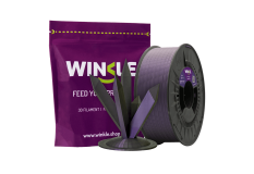 Winkle Interference HD PLA Filament