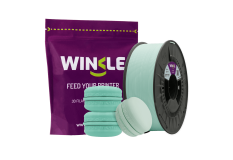 Pastel HD PLA Filament | Unique Colors