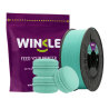 Pastel HD PLA Filament | Unique Colors