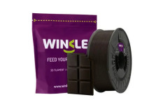 Filamento PLA Reciclado | Eco y alta calidad