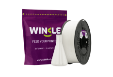 Polypropylene filament: lightweight, flexible, and durable