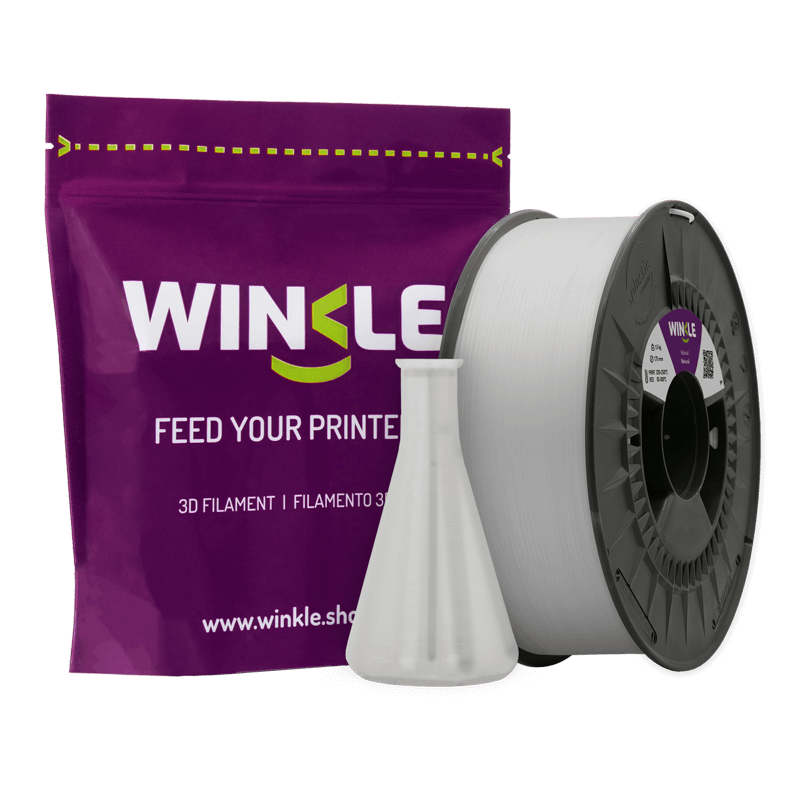 Polypropylene filament: lightweight, flexible, and durable