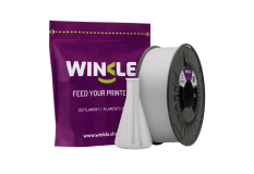 Polypropylene filament: lightweight, flexible, and durable