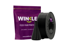 Polypropylene filament: lightweight, flexible, and durable