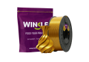 PLA Silk Shiny Filament