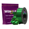 PLA Silk Shiny Filament