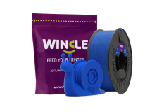 PLA HD Filament: Superior Quality