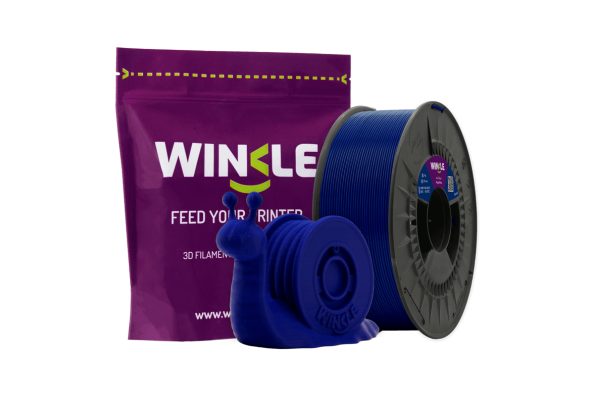 Filamento PLA HD: Calidad superior